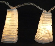 White Wedding Chinese Event New Year Lantern LED fairy light_sml.jpg